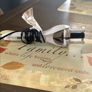 Instyler Tulip Auto Curler!